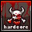 Complete Agony HC