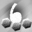 Fleeing Mind - Mind Blox 6
