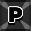 Achievement 2271