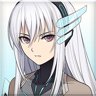 Selene's Betrayal