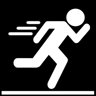 Speedrunner