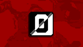 Schrödinger's Die