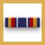 GWOT Service Medal