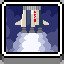 Saturn V