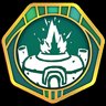 Blast Radius