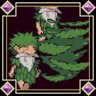 Wild Gnome Subduer
