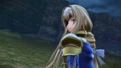Enhance Armament Guru