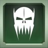 Drifter Recruit