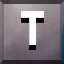 Achievement 384