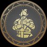 Legendary Hero