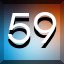 Achievement 596