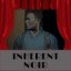 Inherent Noir
