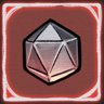 The Hexagon