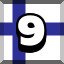 Achievement 3028