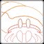 Hermit Crabs