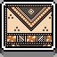 Tapa Cloth