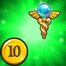 Diviner