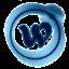 W3