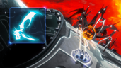 Corrupted Survive