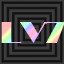 LV7