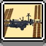 ISS