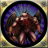 Tricking the Devil