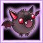 Castle Bat