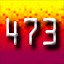 473 Achievements
