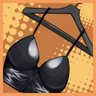 Outfits Collector