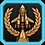 Veteran Pilot