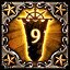 Revered Champion
