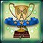 Clan Battle