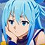 Aqua