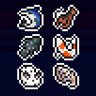 A Historic Collection