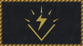 Lightning master