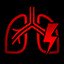 Respiratory Collapse