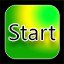 LET'S START
