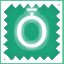 Achievement 2493