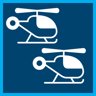 Air Supremacy
