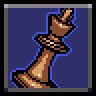 3D Chess champion
