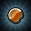 Bronze Champion