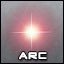 Arc Eternal Pioneer