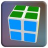 2x2x2 Cube