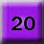 251