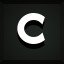 Achievement 45