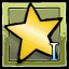 Stars I