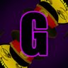 NEW_ACHIEVEMENT_NAME_68_6