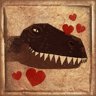 TR1 | Raid Not Kill