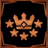 Final Trial