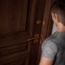 Privacy who?